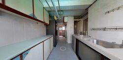 Blk 40 Circuit Road (Geylang), HDB 3 Rooms #555318511